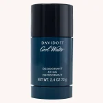 Davidoff Cool Water Man Deodorant Stick 75 ml