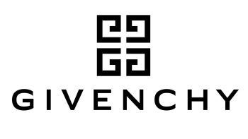 Givenchy-Logo