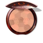 Guerlain Terracotta Light Polvos Bronceadores Ligeros 01 Light Warm