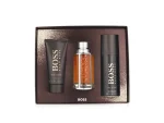 Hugo Boss The Scent Giftset