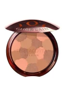 Guerlain Terracotta Light Bronzing Powder 03 Natural Warm