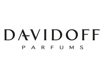 davidoff