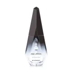 Givenchy Ange Ou Demon Eau De Parfum 50 ml