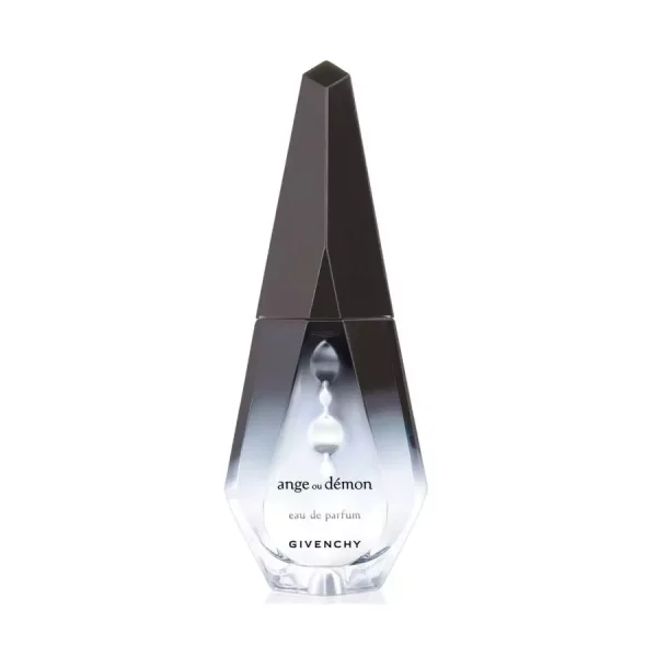 Givenchy Ange Ou Demon Eau De Parfum 50 ml