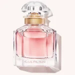 Guerlain Mon Guerlain Bloom of Rose Eau De Toilette 50 ml