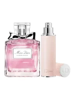 Dior Miss Dior Blooming Bouquet Giftset 110 ml