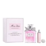 Dior Miss Dior Blooming Bouquet Giftset 110 ml