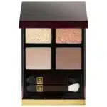 Tom Ford Eye Colour Quad 01 Golden Mink