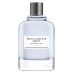 Givenchy Gentlemen Only Edt 100ml