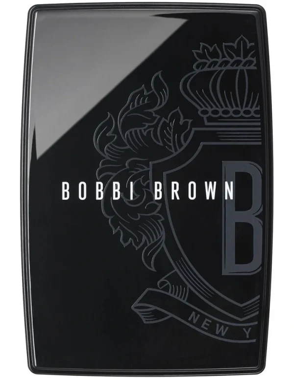 Bobbi Brown Skin Touch-Up Palette Fair To Light 2