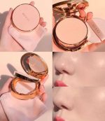 Gucci Poudre De Beaute Mat Naturel 00