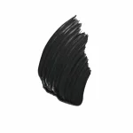 Chanel Le Volume de Chanel Mascara 10 Noir 6 g