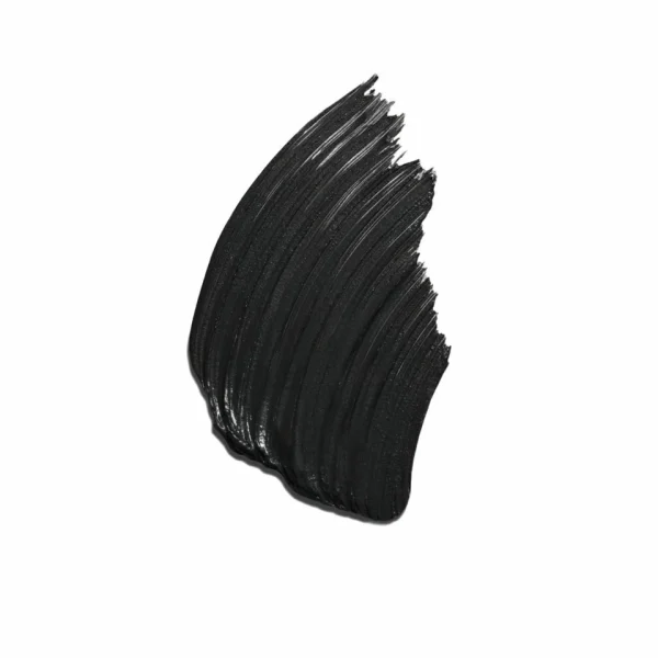 Chanel Le Volume de Chanel Mascara 10 Noir 6 g