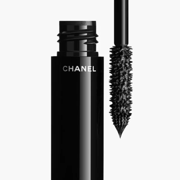 Chanel Le Volume de Chanel Mascara 10 Noir 6 g
