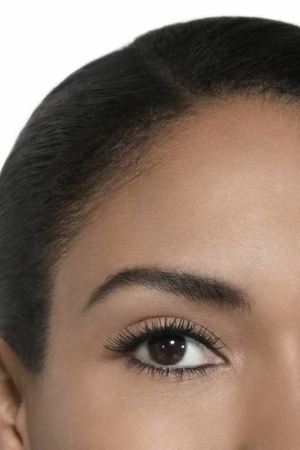 Chanel Inimitable Intense Volume Length Curl Separation 20 Brun
