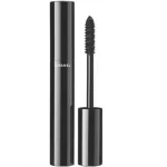 Chanel Le Volume de Chanel Waterproof Mascara 20 Brun