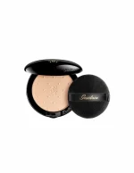 Guerlain Les Violettes Translucent Compact Powder 02 Clear