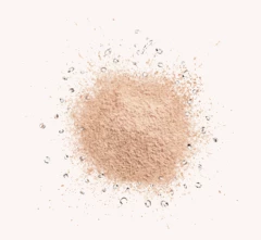 DIOR Dior Forever Cushion Powder Light