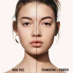 DIOR Dior Forever Cushion Powder Light