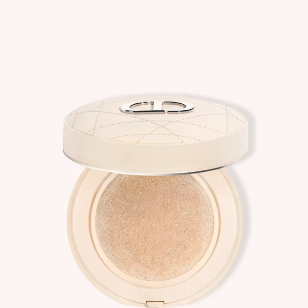 DIOR Dior Forever Cushion Powder Light