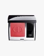 Dior Rogue Blush 999