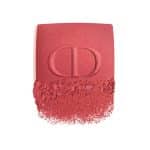 Dior Rogue Blush 999