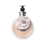 Valentino valentina Edp 80ml