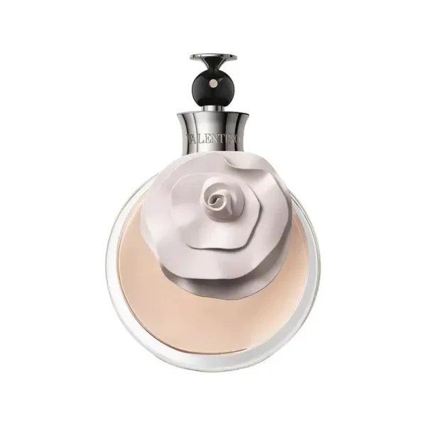 Valentino valentina Edp 80ml