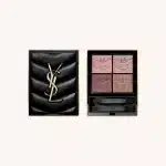 YSL Couture Mini Clutch 400 Babylone Roses