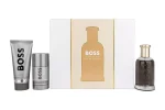 Hugo Boss Bottled EDP 100 ml + Deodorant VAPO 75 ml + SG 100 ml