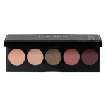 Bobbi Brown Rosey Nudes Eye Shadow Palette