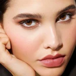 Bobbi Brown Smokey Nudes Eye Shadow Palette