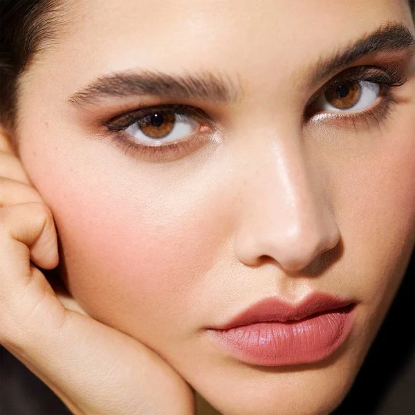Bobbi Brown Smokey Nudes Eye Shadow Palette
