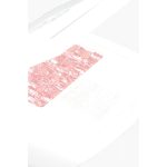 Chanel Les Tissages De Chanel Blush Duo Tweed Effect 130 Tweed Evanescent