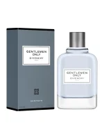 Givenchy Gentlemen Only Edt 100ml