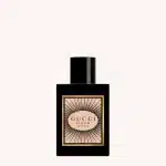 Gucci Bloom Ambrosia di Fiori Eau De Parfum Intense 50 ml