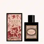 Gucci Bloom Ambrosia di Fiori Eau De Parfum Intense 50 ml