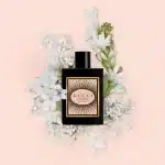 Gucci Bloom Ambrosia di Fiori Eau De Parfum Intense 50 ml