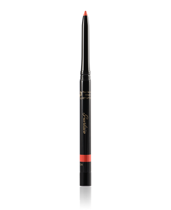 Guerlain Le Stylo Levres Lip Liner Nr. 46 Orange Hibiscus 3