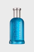 Hugo Boss Bottled Pacific Eau De Toilette 100 ml