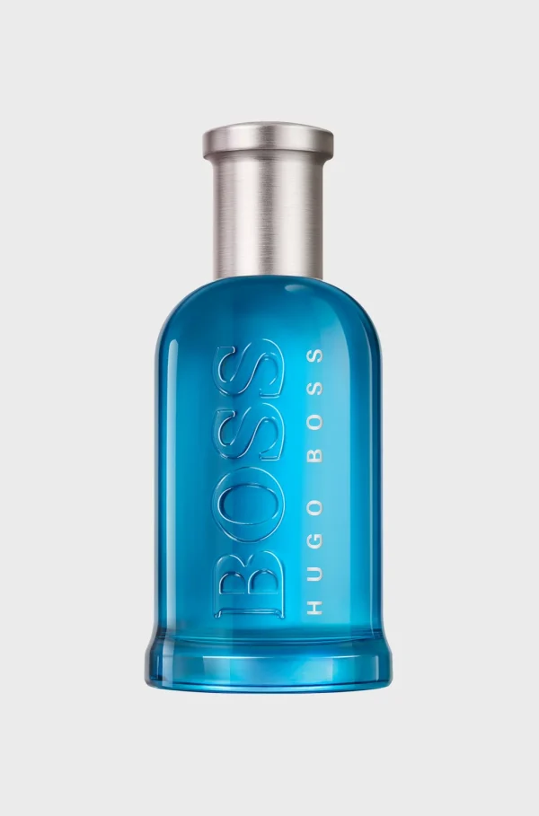 Hugo Boss Bottled Pacific Eau De Toilette 100 ml