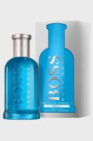 Hugo Boss Bottled Pacific Eau De Toilette 100 ml