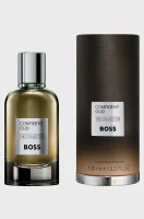 Hugo Boss The Collection Confident Oud Edp 100 ml