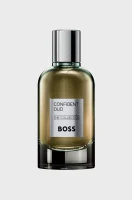 Hugo Boss The Collection Confident Oud Edp 100 ml