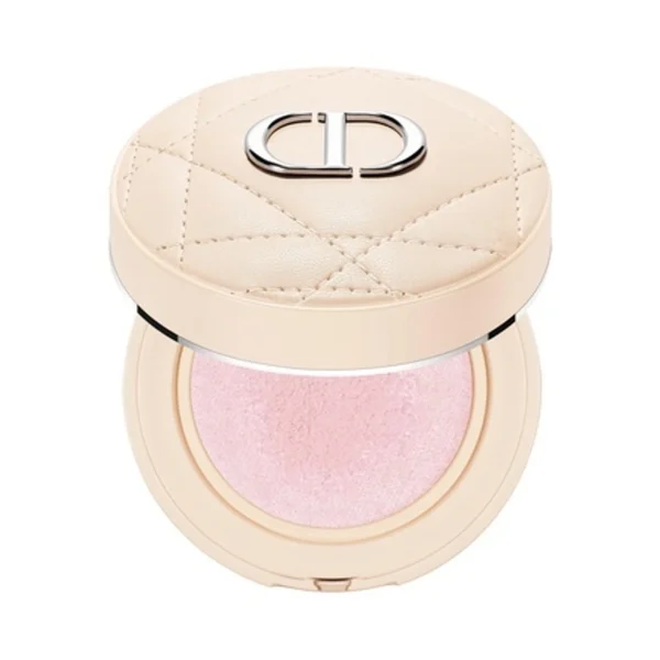 DIOR Dior Forever Cushion Powder Lavender