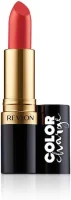 Revlon Super Lustrous Lipstick 026 High Energy