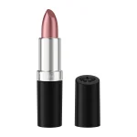 Rimmel Lasting Finish Lipstick 903 Plum Pie
