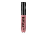 Rimmel Stay Satin Liquid Lip Colour 730 Zeek
