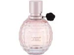 Viktor & Rolf Flowerbomb In The Sky Edp 50ml