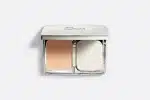 Dior Capture Totale Compact Triple Correcting Powder Makeup 010 Ivory